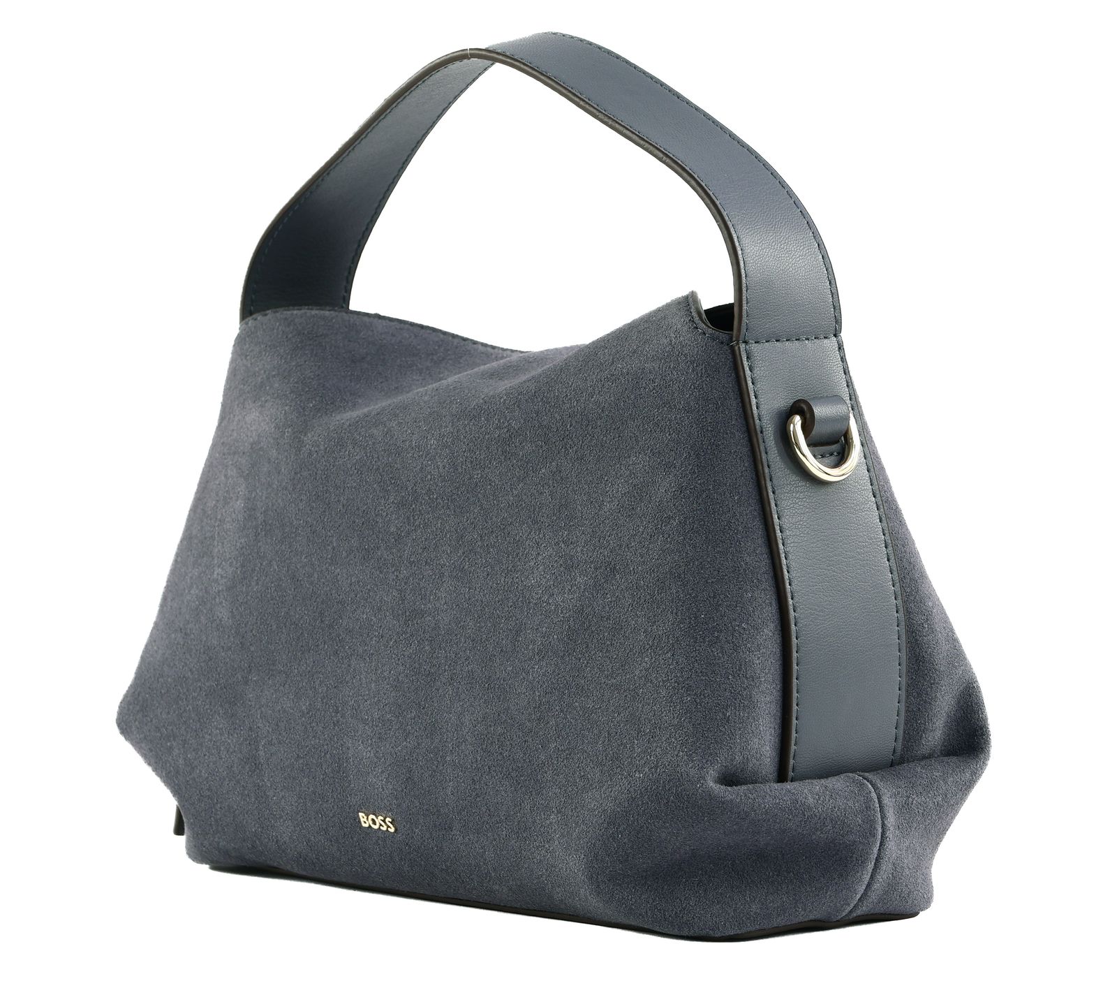 BOSS Caylie Crossbody S Light / Pastel Blue BOSS Caylie Crossbody S Light / Pastel Blue