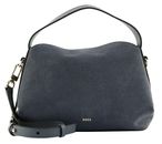 BOSS Caylie Crossbody S Light / Pastel Blue BOSS Caylie Crossbody S Light / Pastel Blue