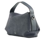 BOSS Caylie Crossbody S Light / Pastel Blue BOSS Caylie Crossbody S Light / Pastel Blue