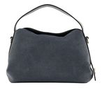 BOSS Caylie Crossbody S Light / Pastel Blue BOSS Caylie Crossbody S Light / Pastel Blue