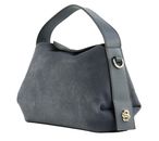 BOSS Caylie Crossbody S Light / Pastel Blue BOSS Caylie Crossbody S Light / Pastel Blue