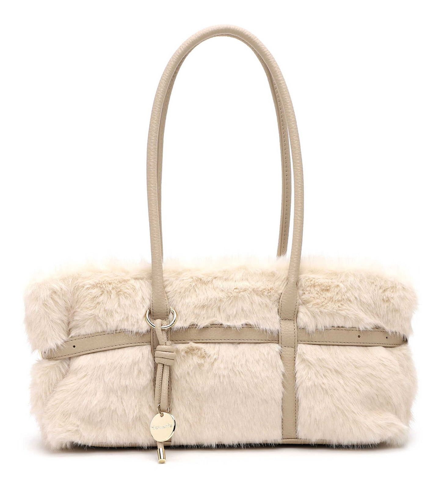 Tamaris Martha Cityshopper M Beige