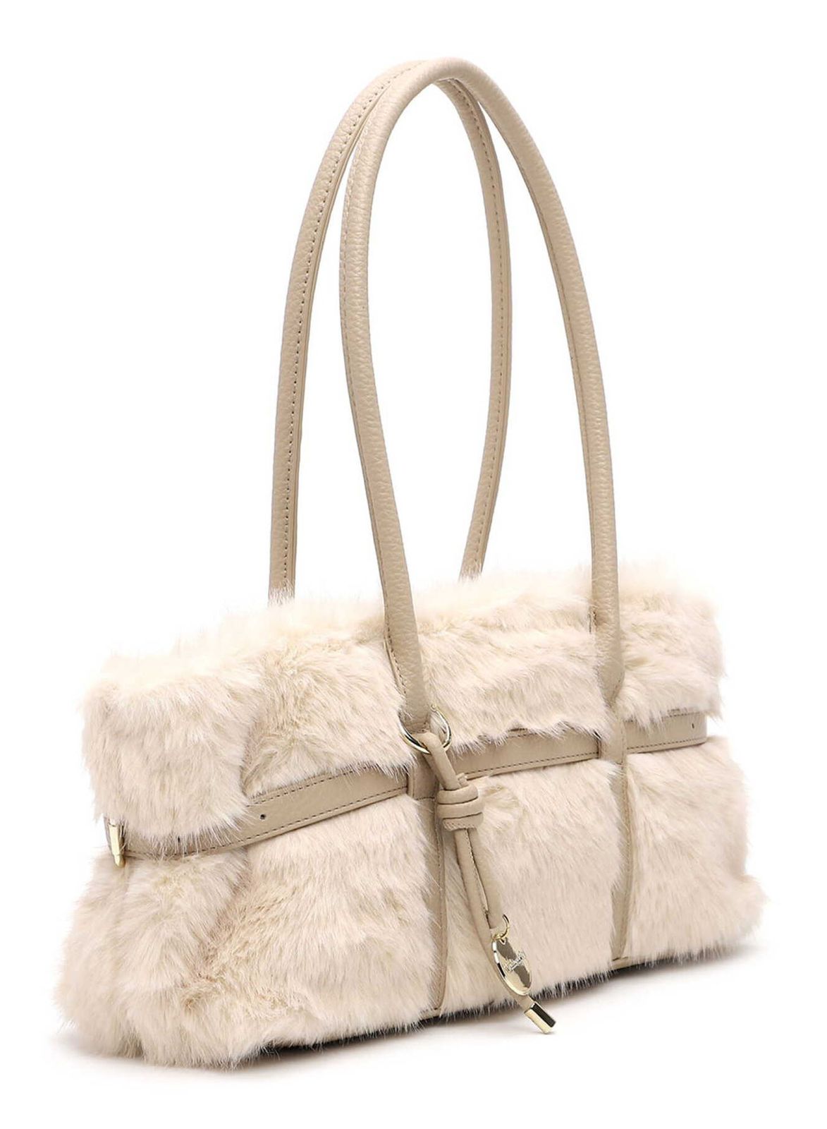 Tamaris Martha Cityshopper M Beige Tamaris Martha Cityshopper M Beige