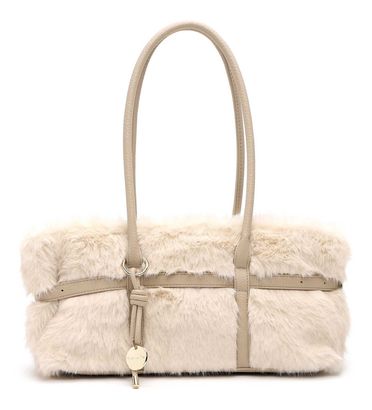 Tamaris Martha Cityshopper M Beige Tamaris Martha Cityshopper M Beige