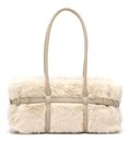 Tamaris Martha Cityshopper M Beige Tamaris Martha Cityshopper M Beige