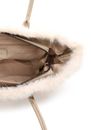 Tamaris Martha Cityshopper M Beige Tamaris Martha Cityshopper M Beige