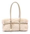 Tamaris Martha Cityshopper M Beige Tamaris Martha Cityshopper M Beige