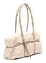Tamaris Martha Cityshopper M Beige Tamaris Martha Cityshopper M Beige