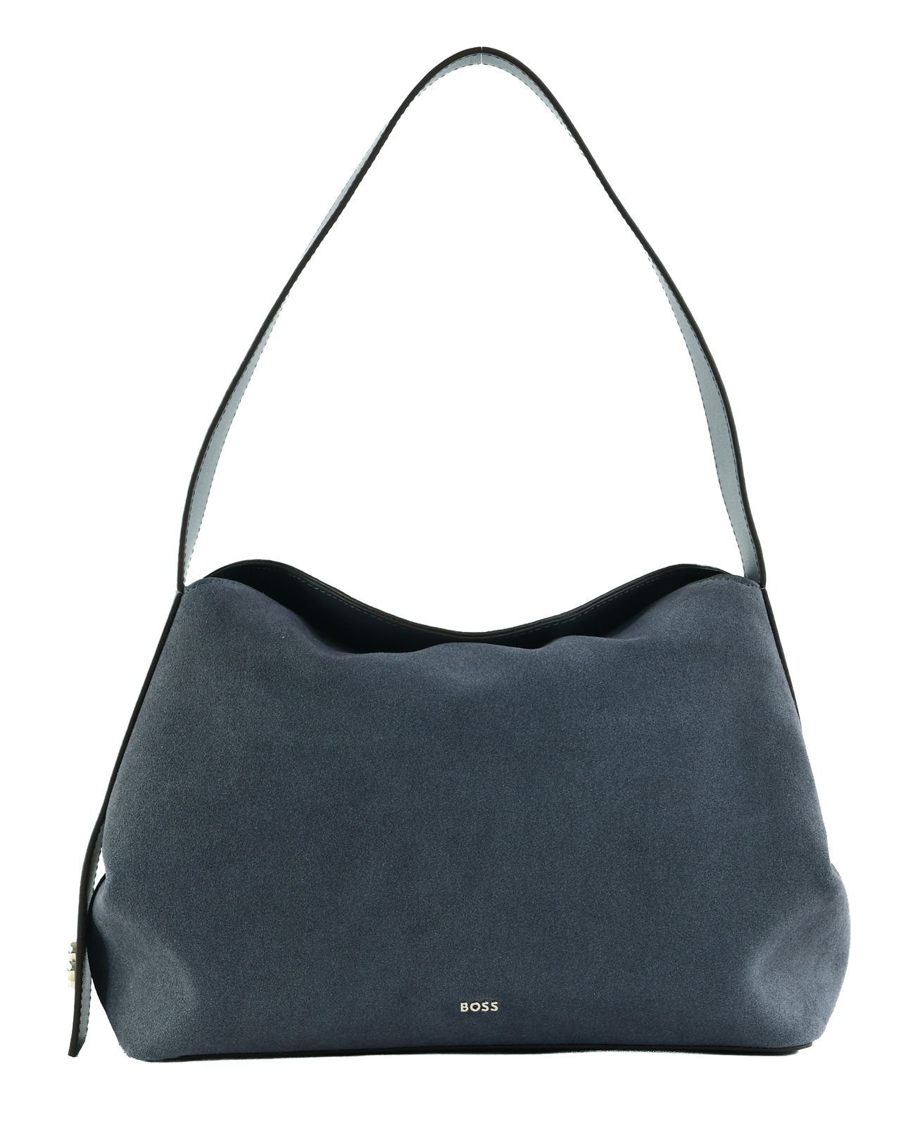 BOSS Caylie Shoulder Bag S Light / Pastel Blue