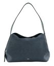 BOSS Caylie Shoulder Bag S Light / Pastel Blue BOSS Caylie Shoulder Bag S Light / Pastel Blue