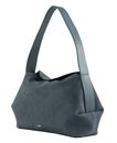 BOSS Caylie Shoulder Bag S Light / Pastel Blue BOSS Caylie Shoulder Bag S Light / Pastel Blue