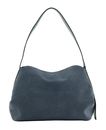 BOSS Caylie Shoulder Bag S Light / Pastel Blue BOSS Caylie Shoulder Bag S Light / Pastel Blue