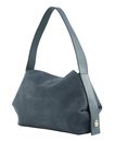 BOSS Caylie Shoulder Bag S Light / Pastel Blue BOSS Caylie Shoulder Bag S Light / Pastel Blue
