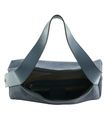 BOSS Caylie Shoulder Bag S Light / Pastel Blue BOSS Caylie Shoulder Bag S Light / Pastel Blue