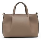 Tamaris Marissa Handbag S Taupe Tamaris Marissa Handbag S Taupe