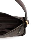 SURI FREY Patty Shoulder Bag S Brown SURI FREY Patty Shoulder Bag S Brown