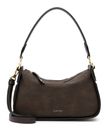 SURI FREY Patty Shoulder Bag S Brown SURI FREY Patty Shoulder Bag S Brown