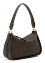 SURI FREY Patty Shoulder Bag S Brown SURI FREY Patty Shoulder Bag S Brown