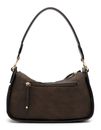 SURI FREY Patty Shoulder Bag S Brown SURI FREY Patty Shoulder Bag S Brown