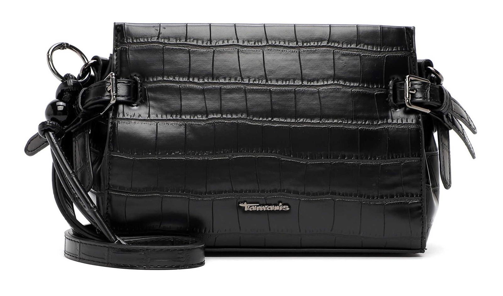 Tamaris Marion Crossover Bag S Black