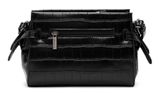 Tamaris Marion Crossover Bag S Black Tamaris Marion Crossover Bag S Black