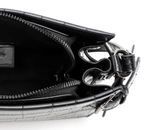 Tamaris Marion Crossover Bag S Black Tamaris Marion Crossover Bag S Black