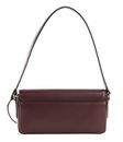 BOSS Sandy Shoulder Bag Open Purple BOSS Sandy Shoulder Bag Open Purple