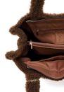 SURI FREY Mercy Cityshopper L Cognac SURI FREY Mercy Cityshopper L Cognac