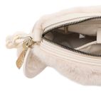Tamaris Marijana Crossbody Bag M Ecru Tamaris Marijana Crossbody Bag M Ecru
