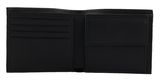 BOSS Giftbox Wallet / Cardholder / Keyring Black BOSS Giftbox Wallet / Cardholder / Keyring Black
