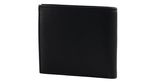 BOSS Giftbox Wallet / Cardholder / Keyring Black BOSS Giftbox Wallet / Cardholder / Keyring Black