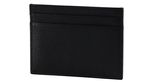 BOSS Giftbox Wallet / Cardholder / Keyring Black BOSS Giftbox Wallet / Cardholder / Keyring Black