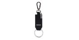 BOSS Giftbox Wallet / Cardholder / Keyring Black BOSS Giftbox Wallet / Cardholder / Keyring Black