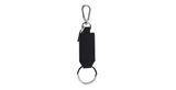 BOSS Giftbox Wallet / Cardholder / Keyring Black BOSS Giftbox Wallet / Cardholder / Keyring Black