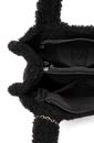 SURI FREY Mercy Cityshopper M Black
