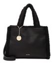 SURI FREY Mercy Cityshopper M Black