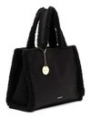 SURI FREY Mercy Cityshopper M Black