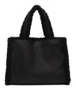 SURI FREY Mercy Cityshopper M Black