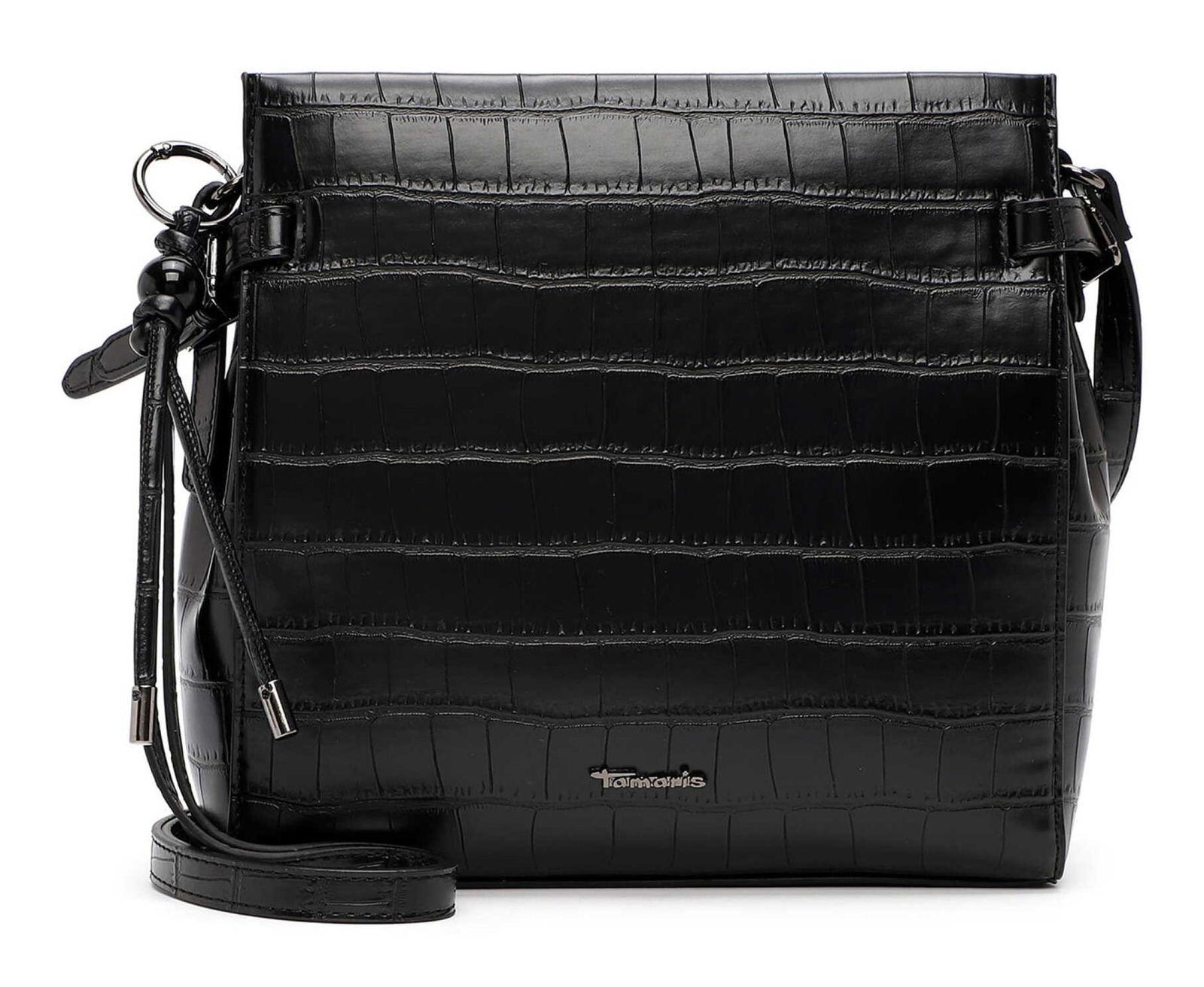 Tamaris Marion Crossover Bag Black