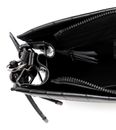 Tamaris Marion Crossover Bag Black Tamaris Marion Crossover Bag Black