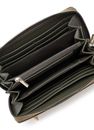Tamaris Manja SC Long Wallet Oliv Tamaris Manja SC Long Wallet Oliv
