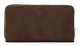 Tamaris Manja SC Long Wallet Oliv Tamaris Manja SC Long Wallet Oliv