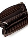 Tamaris Manja SC Long Wallet Brown Tamaris Manja SC Long Wallet Brown