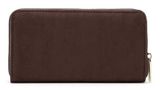 Tamaris Manja SC Long Wallet Brown Tamaris Manja SC Long Wallet Brown