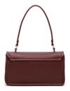 SURI FREY Bly Handbag with Flap M Wine SURI FREY Bly Handbag with Flap M Wine