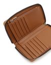Tamaris Manja SC Long Wallet Cognac Tamaris Manja SC Long Wallet Cognac