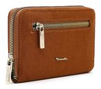 Tamaris Manja SC Long Wallet Cognac Tamaris Manja SC Long Wallet Cognac