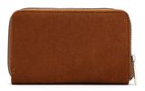 Tamaris Manja SC Long Wallet Cognac Tamaris Manja SC Long Wallet Cognac