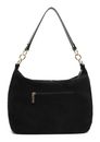 Tamaris Manja SC Shoulder Bag L Black Tamaris Manja SC Shoulder Bag L Black