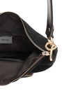 Tamaris Manja SC Shoulder Bag L Black Tamaris Manja SC Shoulder Bag L Black
